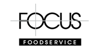 Focus Foodservice