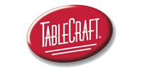 TableCraft