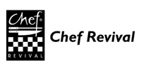 Chef Revival