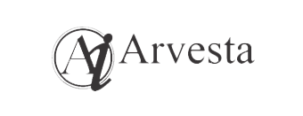 Arvesta Inc.
