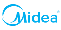 Midea