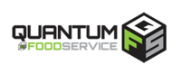 Quantum Food Service