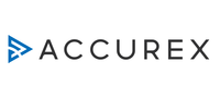 Accurex