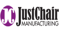 Just Chair Manufaturing