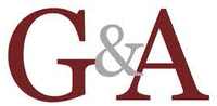 G&A Seating