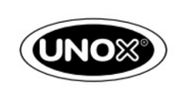 Unox