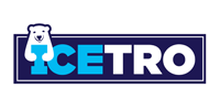 IceTro