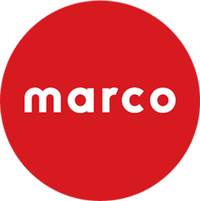 Marco Beverage Systems