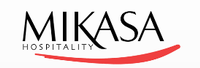 Mikasa Hospitality