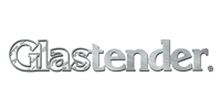 Glastender