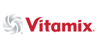 Vitamix