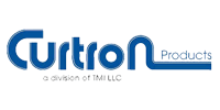 Curtron