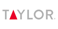 Taylor