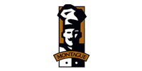 Montague