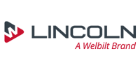 Lincoln