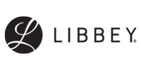 Libbey