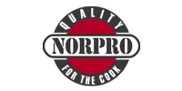 Norpro