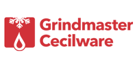 Grindmaster-Cecilware