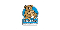 Koala Kare