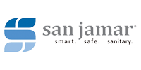 San Jamar