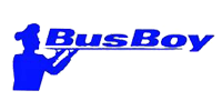 Bus Boy Disposers