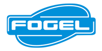 Fogel