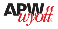 APW