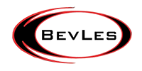 Bevles Company