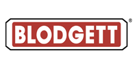 Blodgett