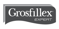 Grosfillex