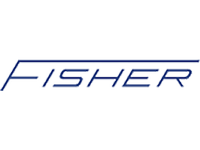Fisher