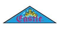 Comstock Castle