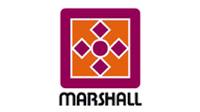 Marshall