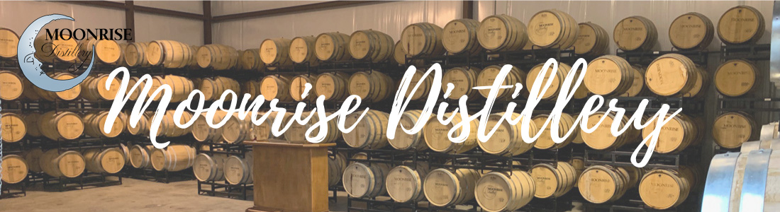 Moonrise Distillery - Customer Highlight