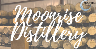 Moonrise Distillery