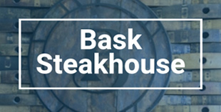 Bask Steakhouse