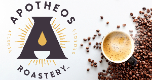 Apotheos Coffee