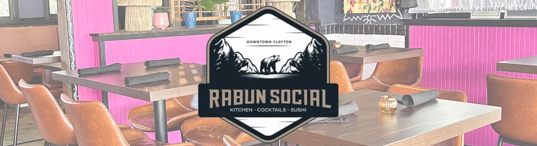 Rabun Social - Customer Highlight