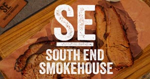Southend Smokehouse