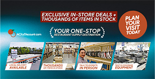 New Ways We’re Serving You at ACityDiscount