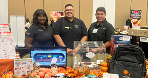 ACityDiscount Wraps Up a Successful GSNA Expo