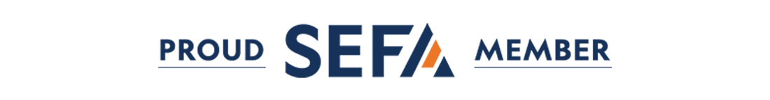 ACityDiscount Joins SEFA 