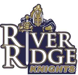 ACityDiscount Customer Testimonial: River Ridge High School