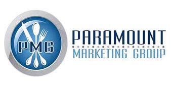ACityDiscount Customer Testimonial: Paramount Marketing Group