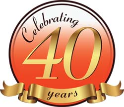 ACityDiscount Celebrates 40 Years Selling Restaurant Equiment