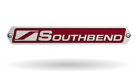 Restaurant Equipment Brands We Love: Southbend