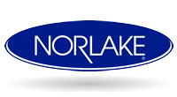 Restaurant Equipment Brands We Love: NorLake