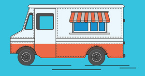 5 Steps To Make Opening A Food Truck Easy