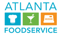Atlanta Foodservice Expo Gears Up for It's Annual Event