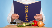 Comprehensive Food Service Industry Glossary